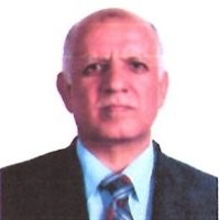 Khaled Abdulbaqi Mohammed Al-Khateeb